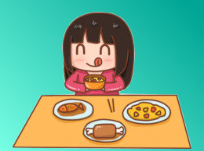 2025年10月菜單
